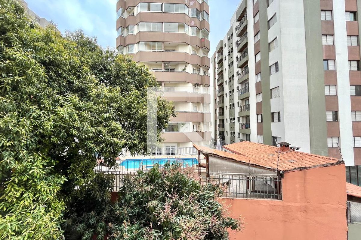 Apartamento, 4 quartos, 133 m² - Foto 40