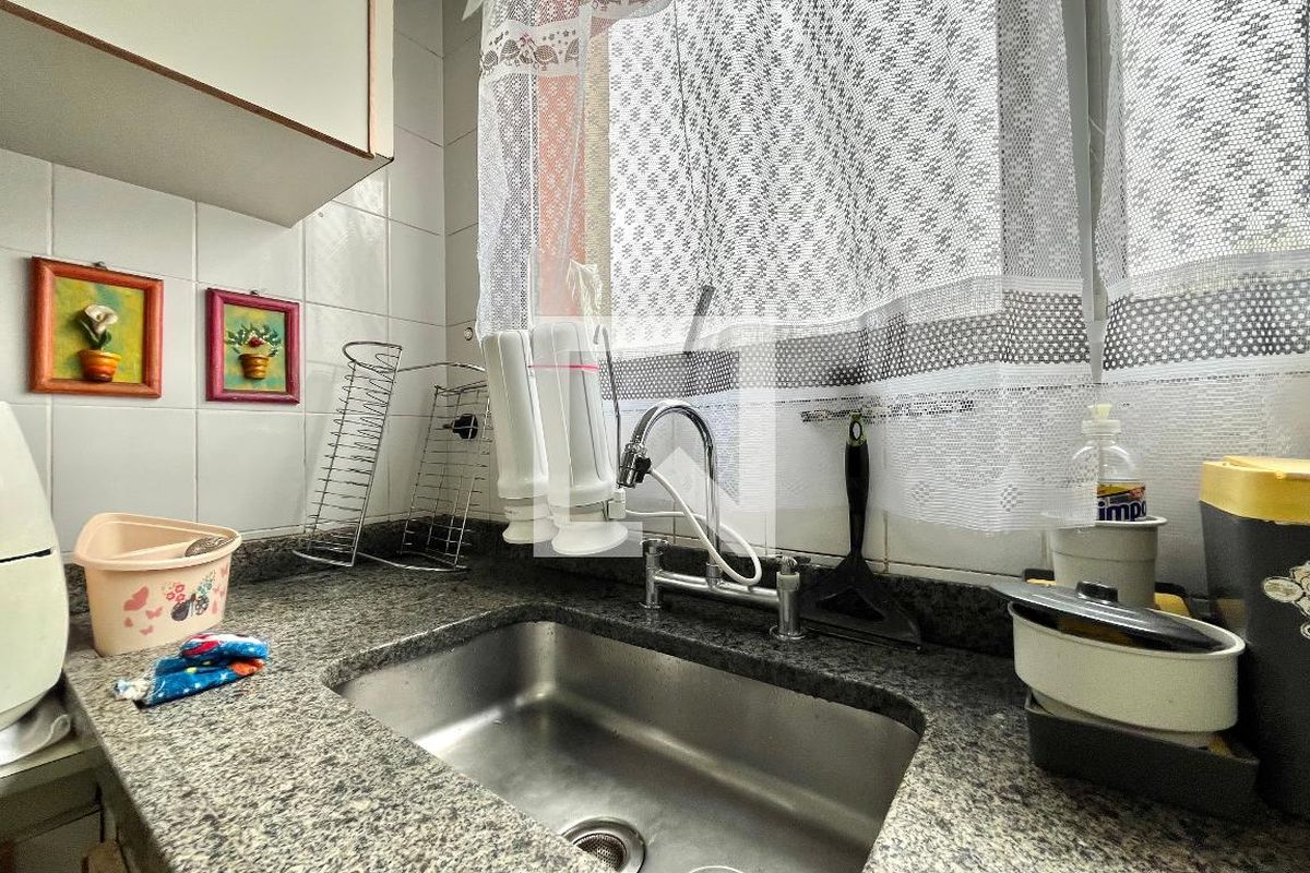 Apartamento, 4 quartos, 133 m² - Foto 84