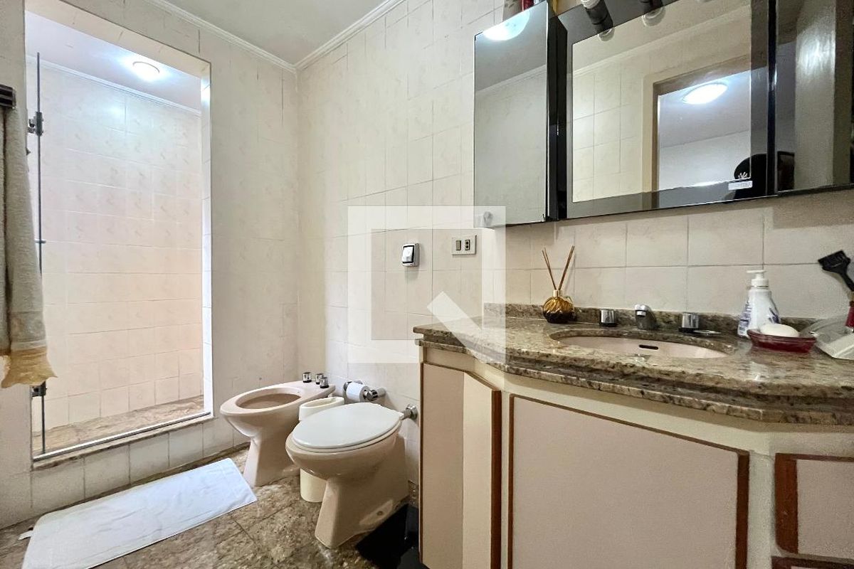 Apartamento, 4 quartos, 133 m² - Foto 58