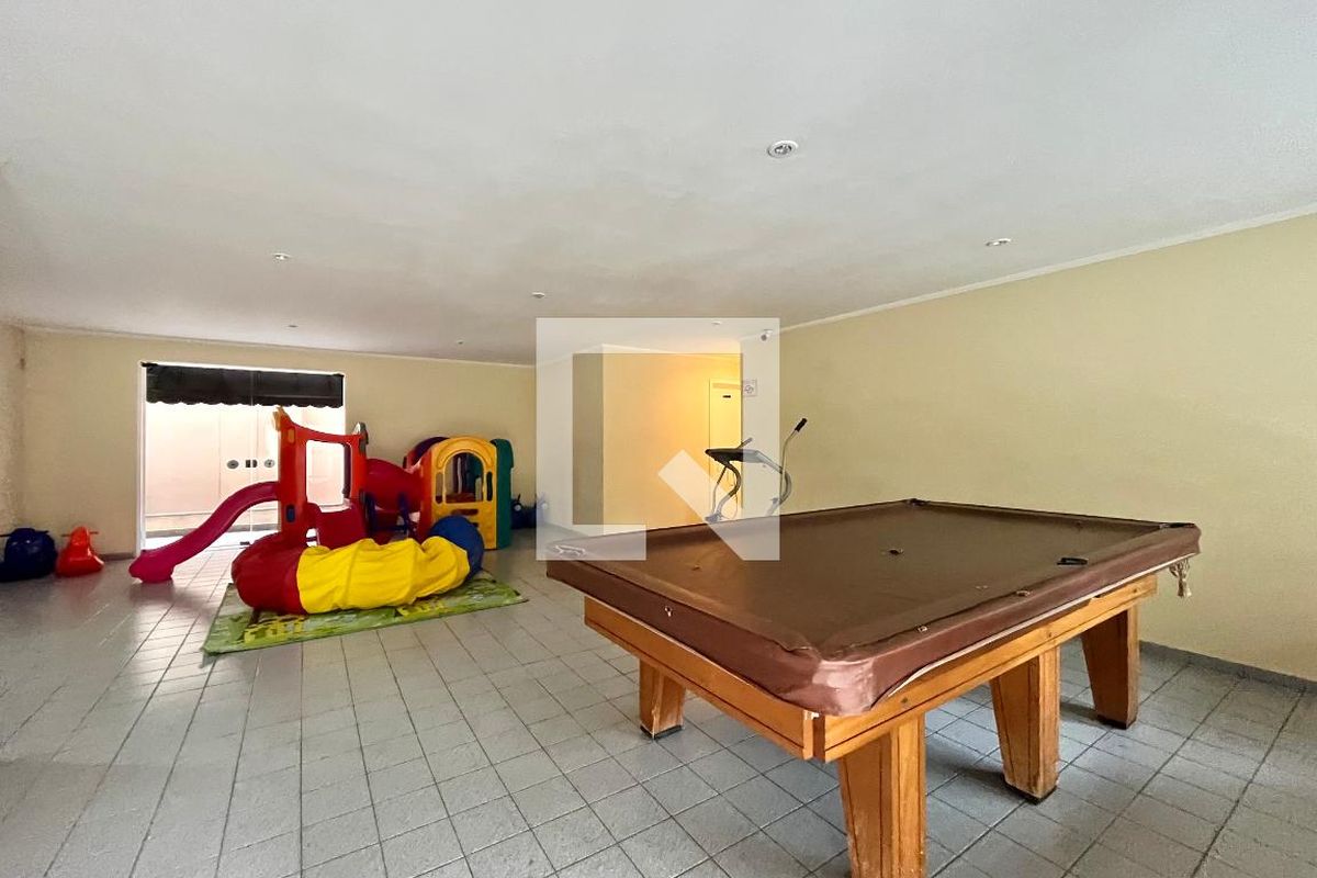 Apartamento, 4 quartos, 133 m² - Foto 100