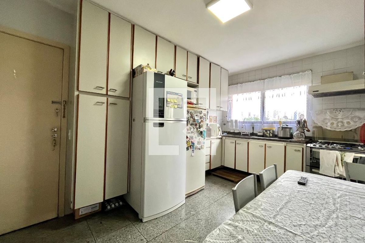 Apartamento, 4 quartos, 133 m² - Foto 78
