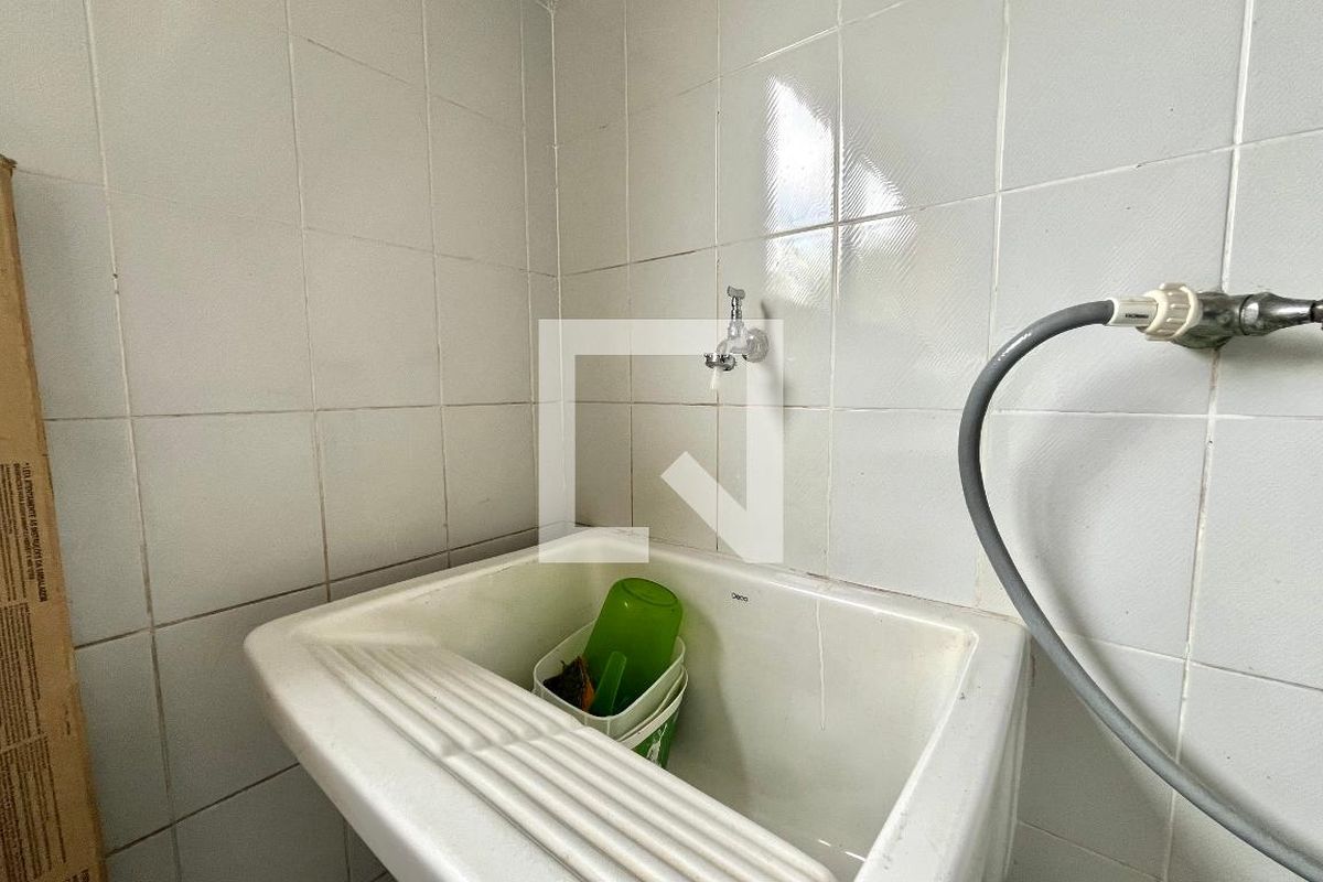 Apartamento, 4 quartos, 133 m² - Foto 92