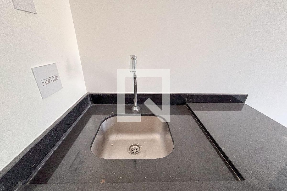 Apartamento, 1 quarto, 46 m² - Foto 26