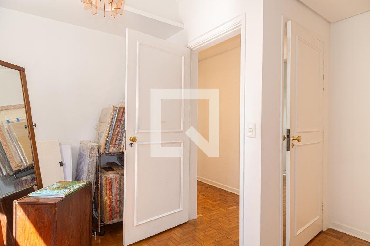 Apartamento, 3 quartos, 228 m² - Foto 63