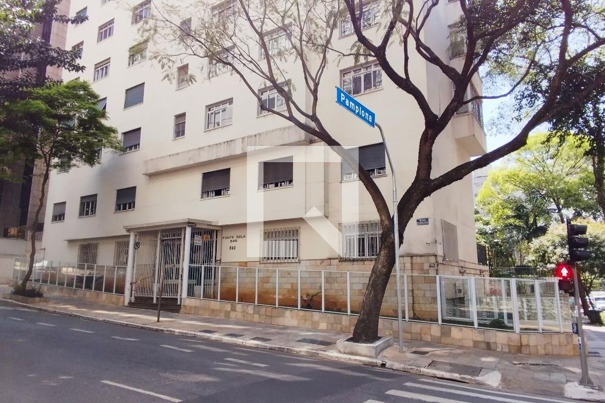 Apartamento, 3 quartos, 228 m² - Foto 153