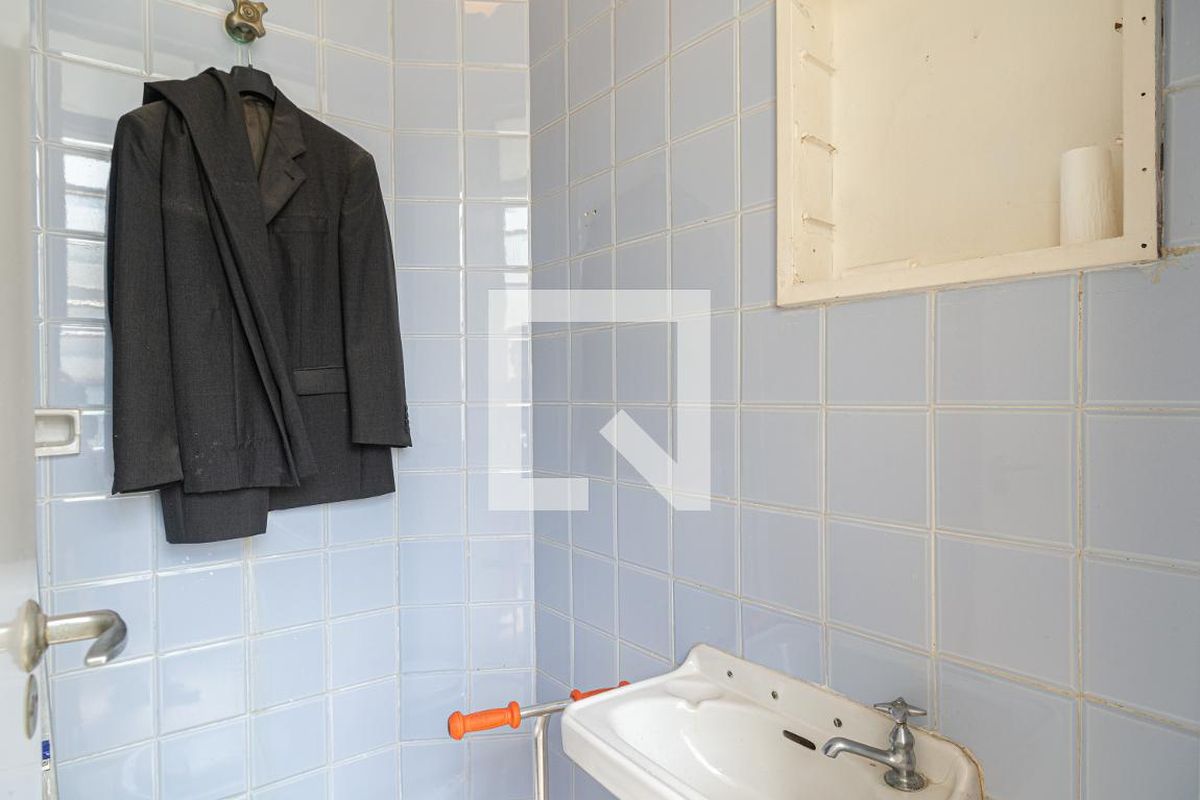 Apartamento, 3 quartos, 228 m² - Foto 131