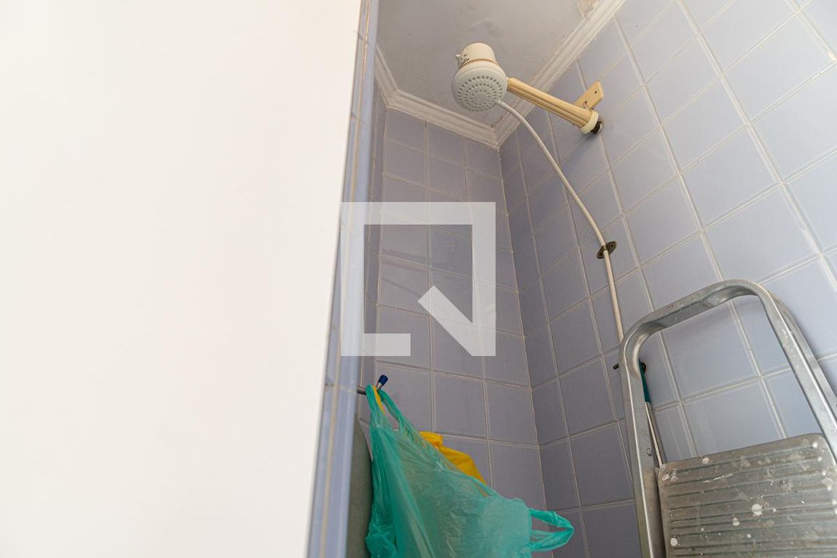 Apartamento, 3 quartos, 228 m² - Foto 135