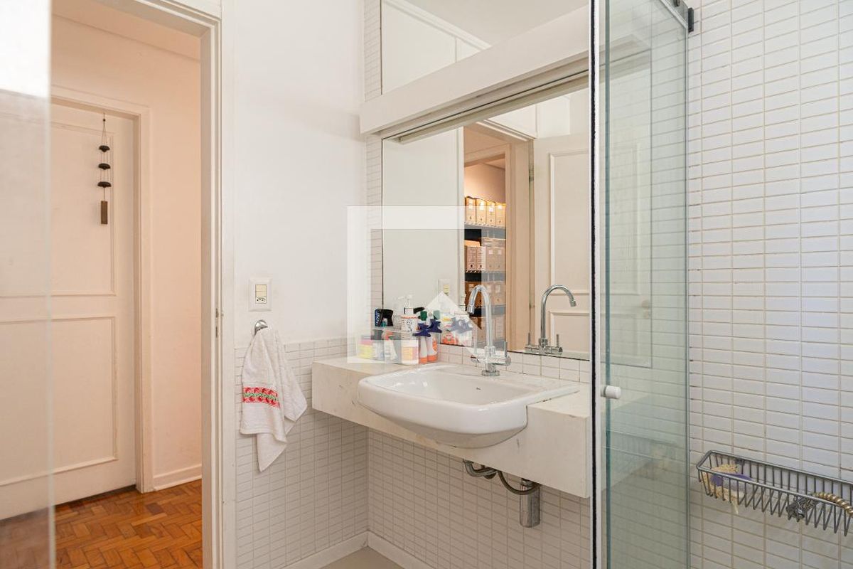 Apartamento, 3 quartos, 228 m² - Foto 89