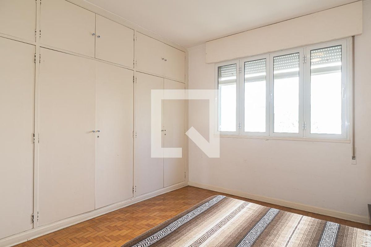 Apartamento, 3 quartos, 228 m² - Foto 39