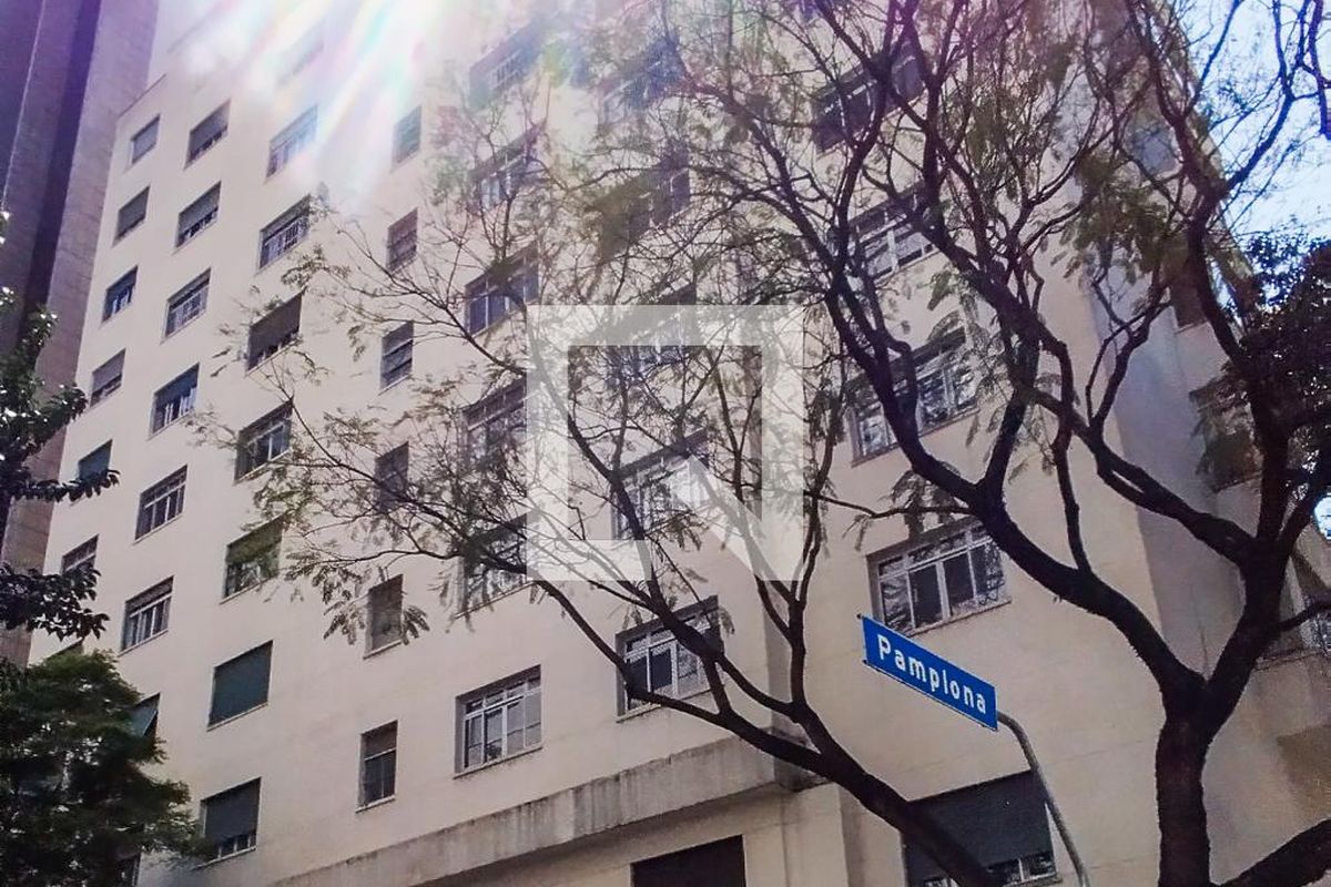 Apartamento, 3 quartos, 228 m² - Foto 154