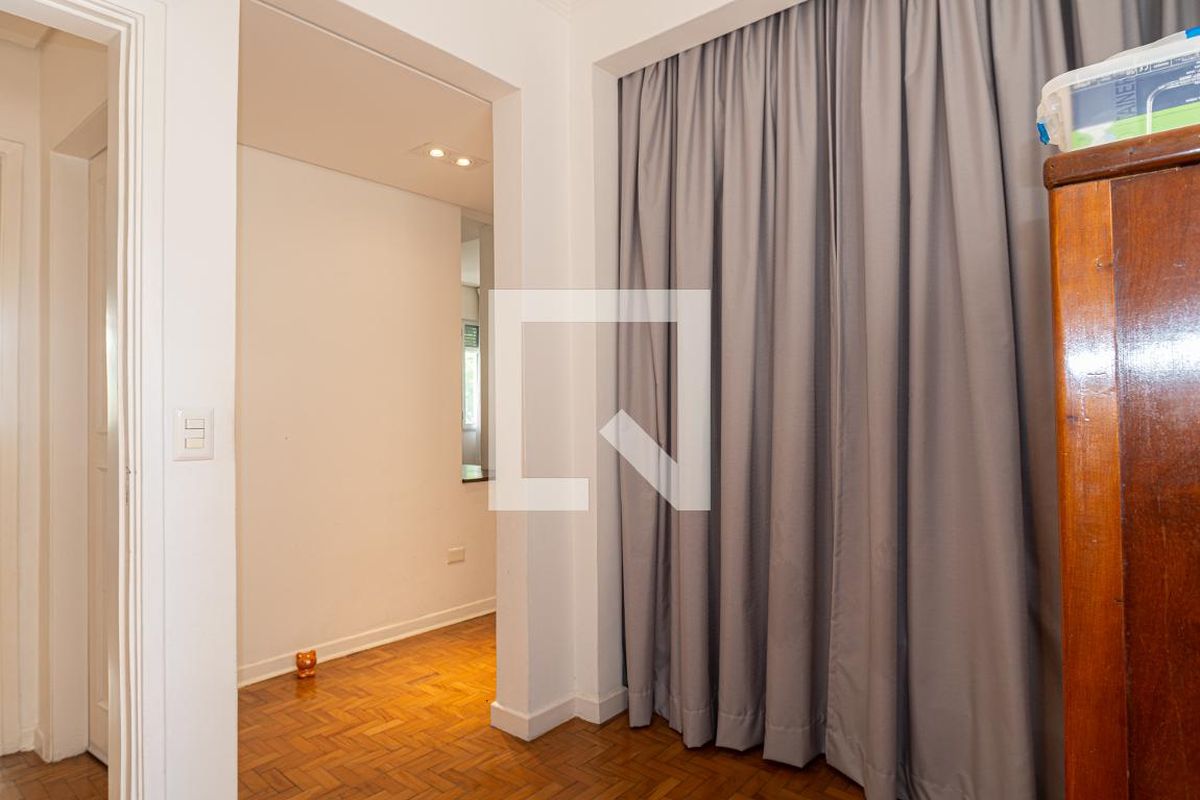 Apartamento, 3 quartos, 228 m² - Foto 65