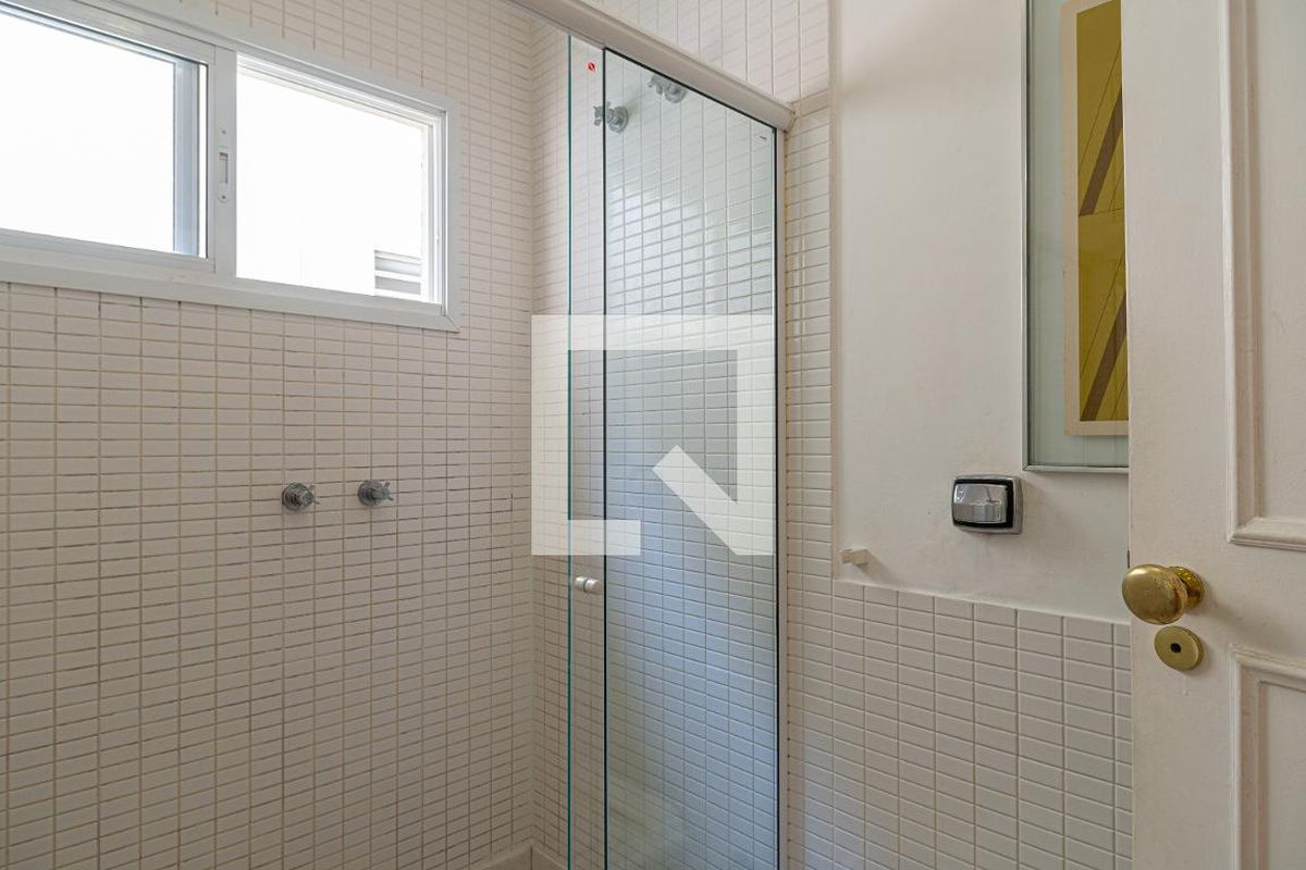 Apartamento, 3 quartos, 228 m² - Foto 87