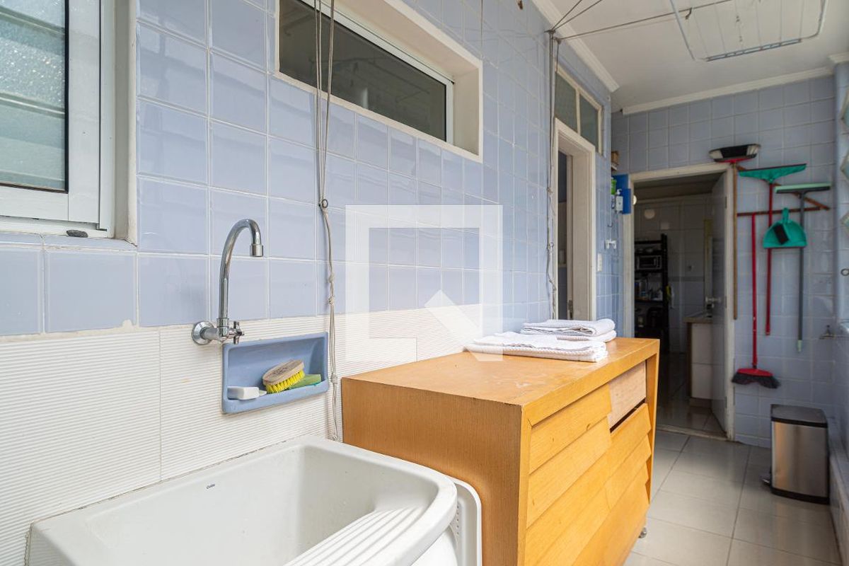 Apartamento, 3 quartos, 228 m² - Foto 125