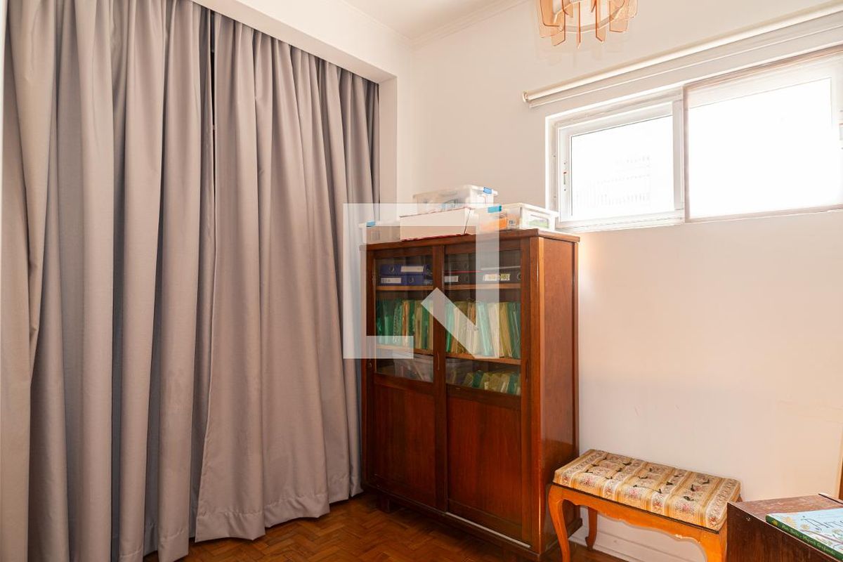 Apartamento, 3 quartos, 228 m² - Foto 67