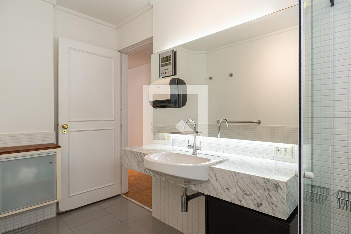 Apartamento, 3 quartos, 228 m² - Foto 75