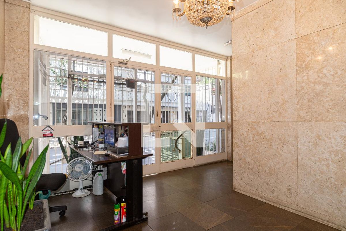 Apartamento, 3 quartos, 228 m² - Foto 151