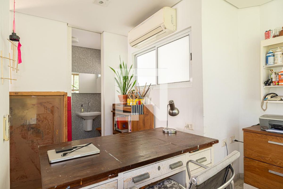 Apartamento, 3 quartos, 228 m² - Foto 17