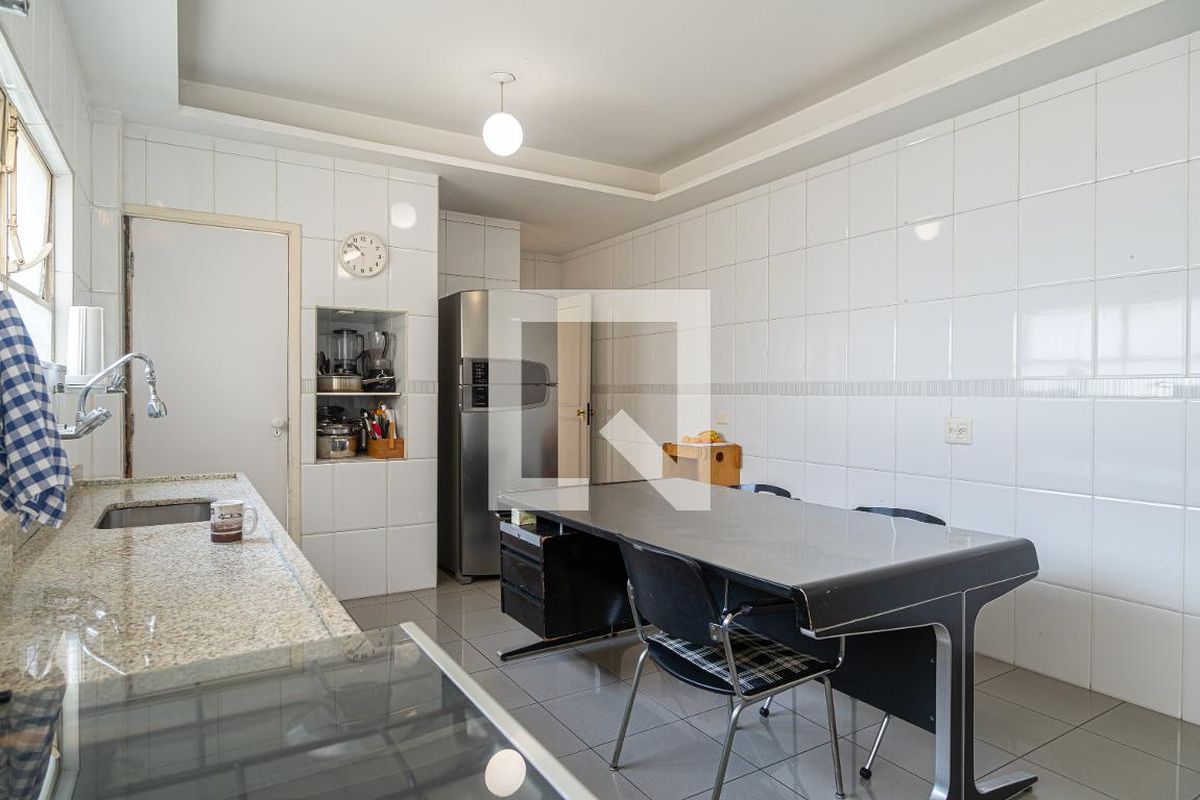 Apartamento, 3 quartos, 228 m² - Foto 117