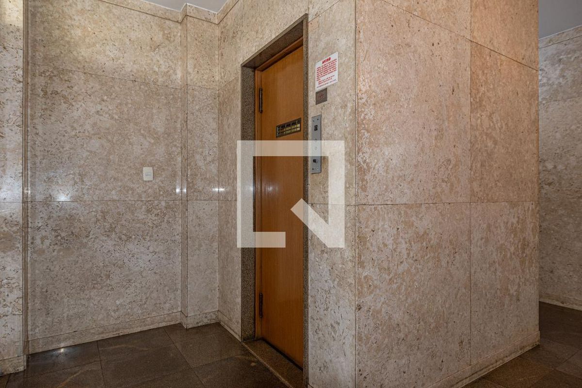 Apartamento, 3 quartos, 228 m² - Foto 147