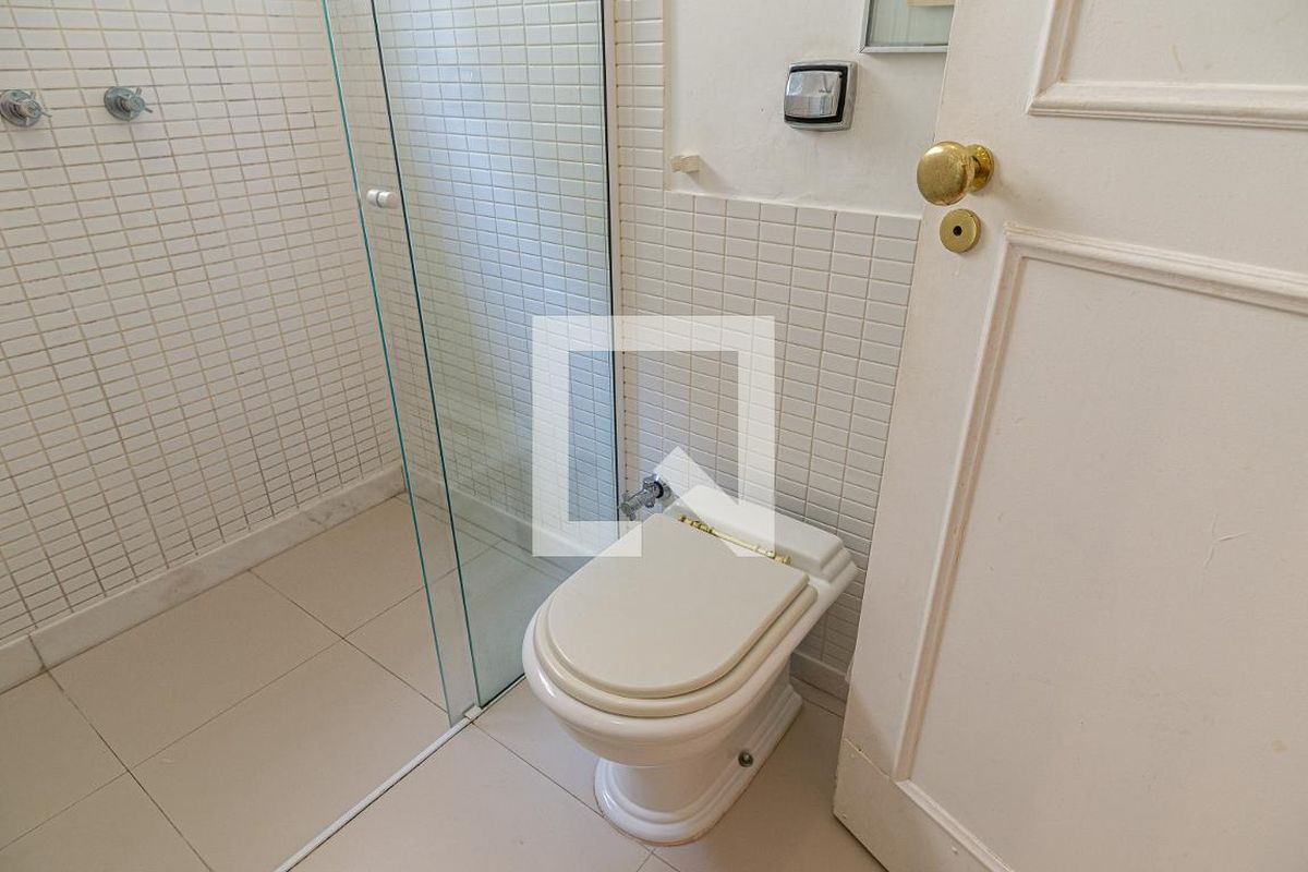 Apartamento, 3 quartos, 228 m² - Foto 93