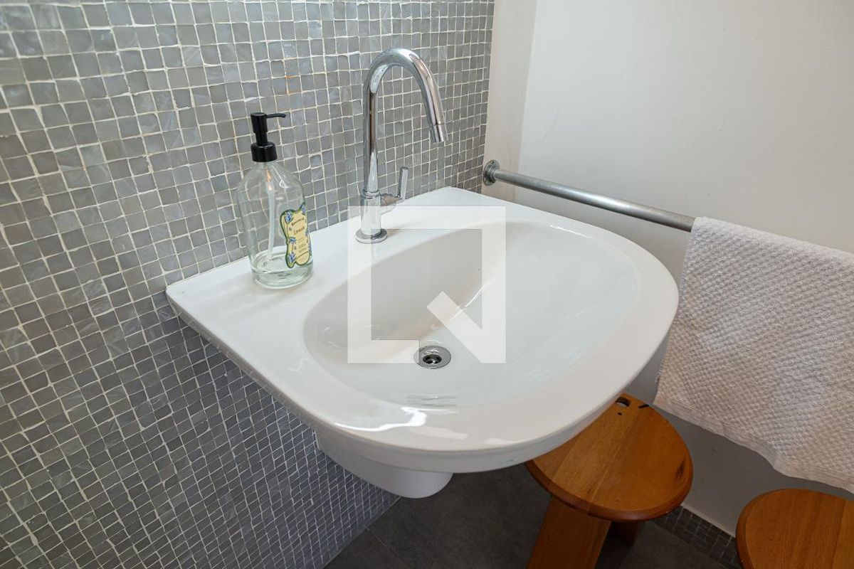 Apartamento, 3 quartos, 228 m² - Foto 105