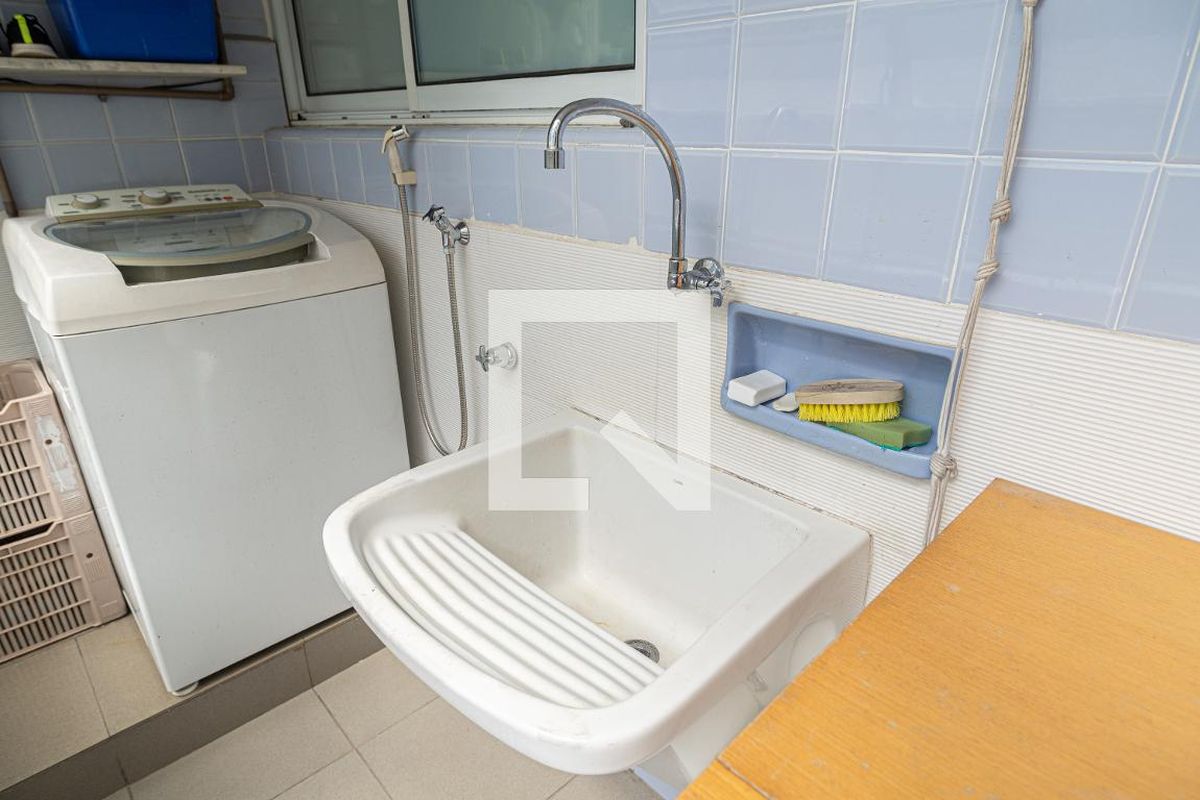 Apartamento, 3 quartos, 228 m² - Foto 129