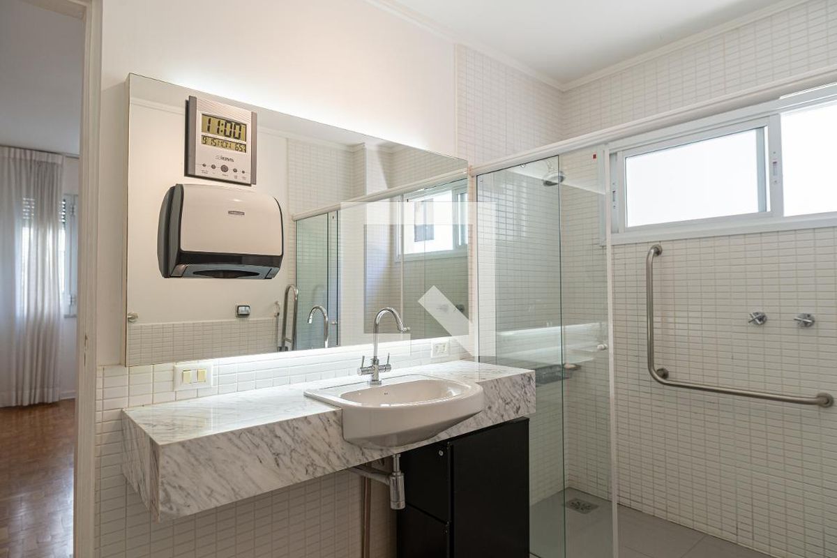 Apartamento, 3 quartos, 228 m² - Foto 71