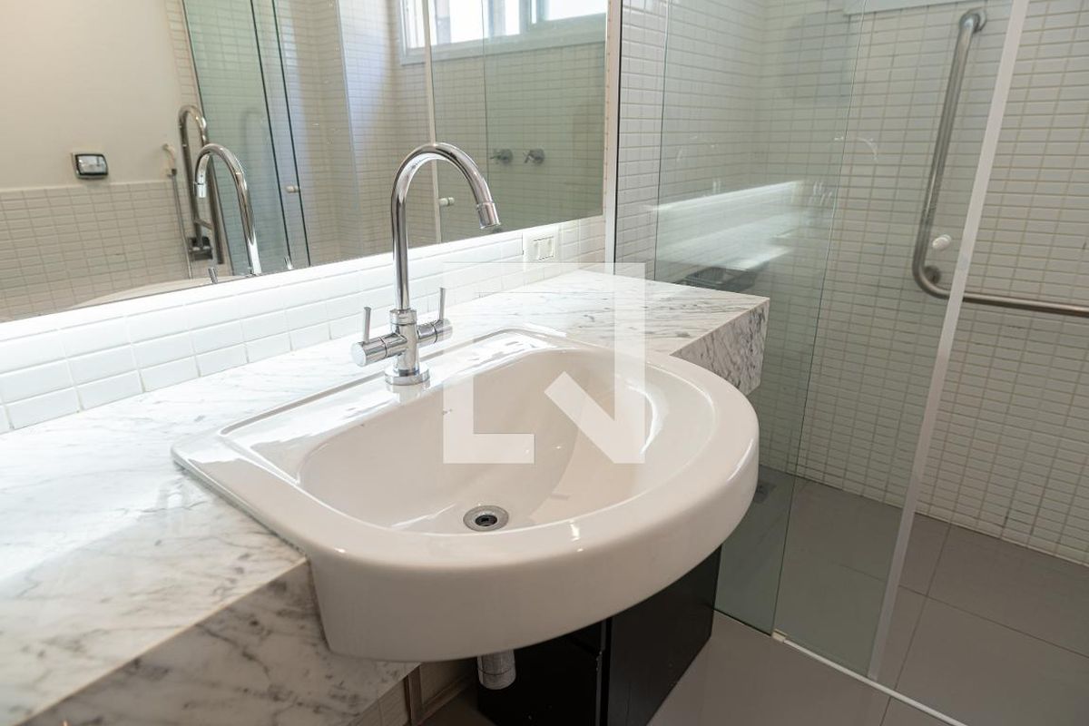 Apartamento, 3 quartos, 228 m² - Foto 81