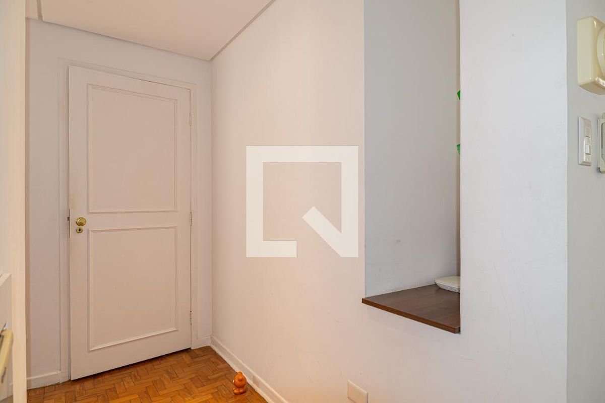 Apartamento, 3 quartos, 228 m² - Foto 49