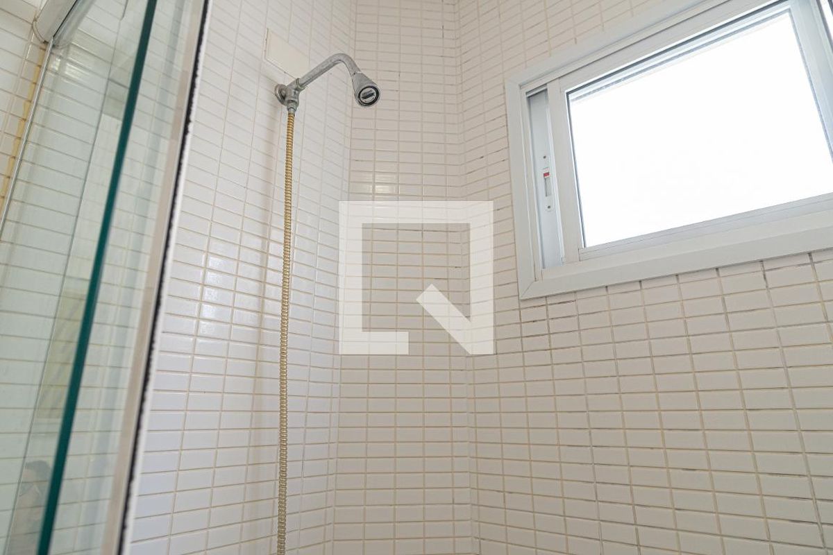 Apartamento, 3 quartos, 228 m² - Foto 95