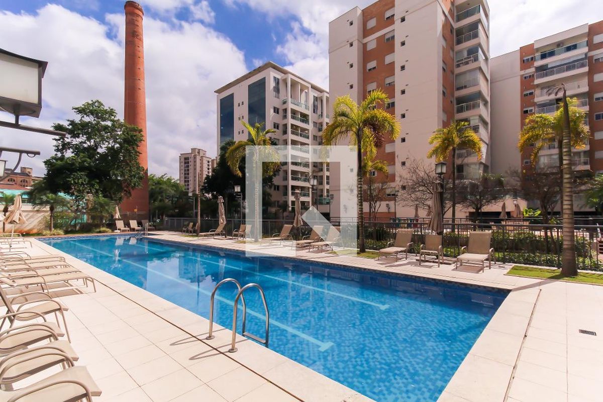Apartamento, 1 quarto, 102 m² - Foto 31