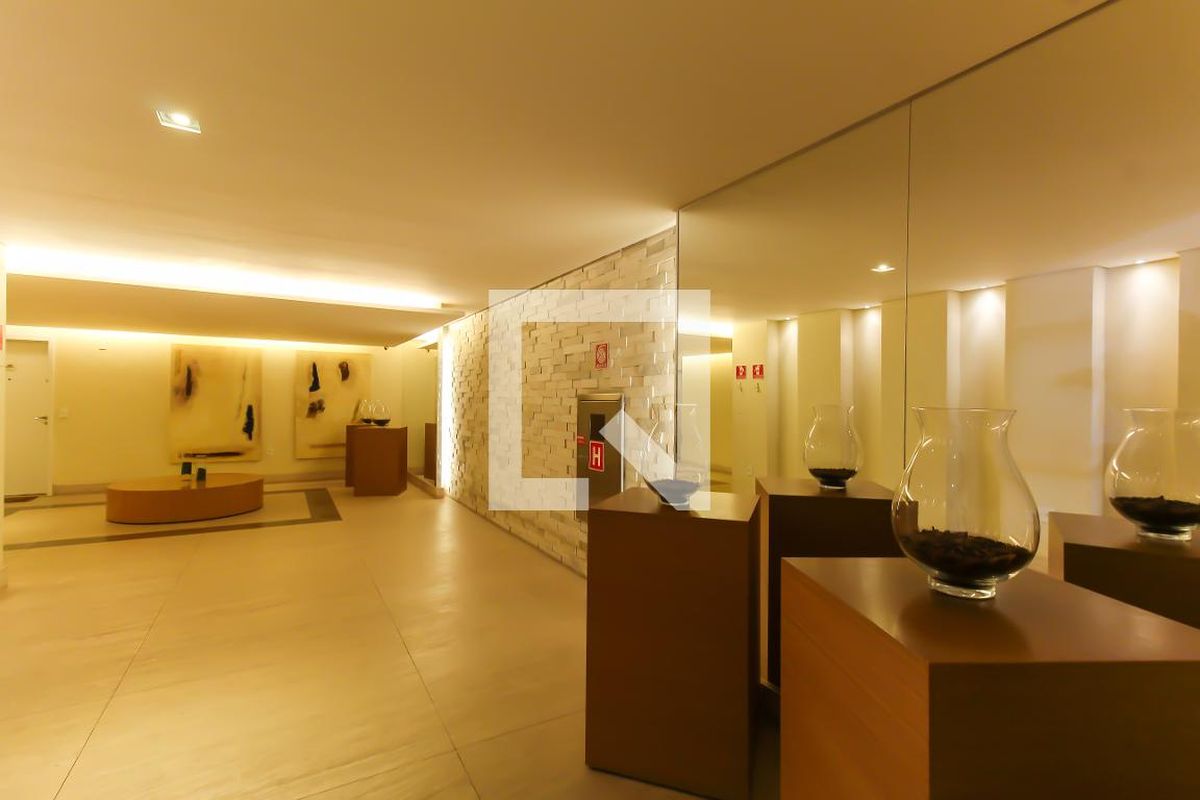 Apartamento, 1 quarto, 102 m² - Foto 36