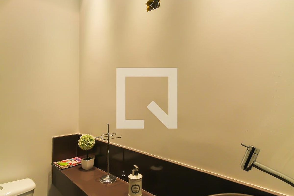 Apartamento, 1 quarto, 102 m² - Foto 9
