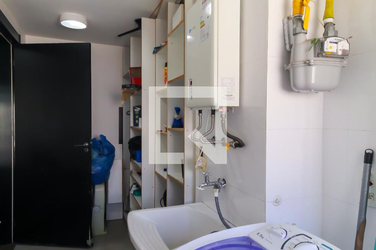 Apartamento, 1 quarto, 102 m² - Foto 27