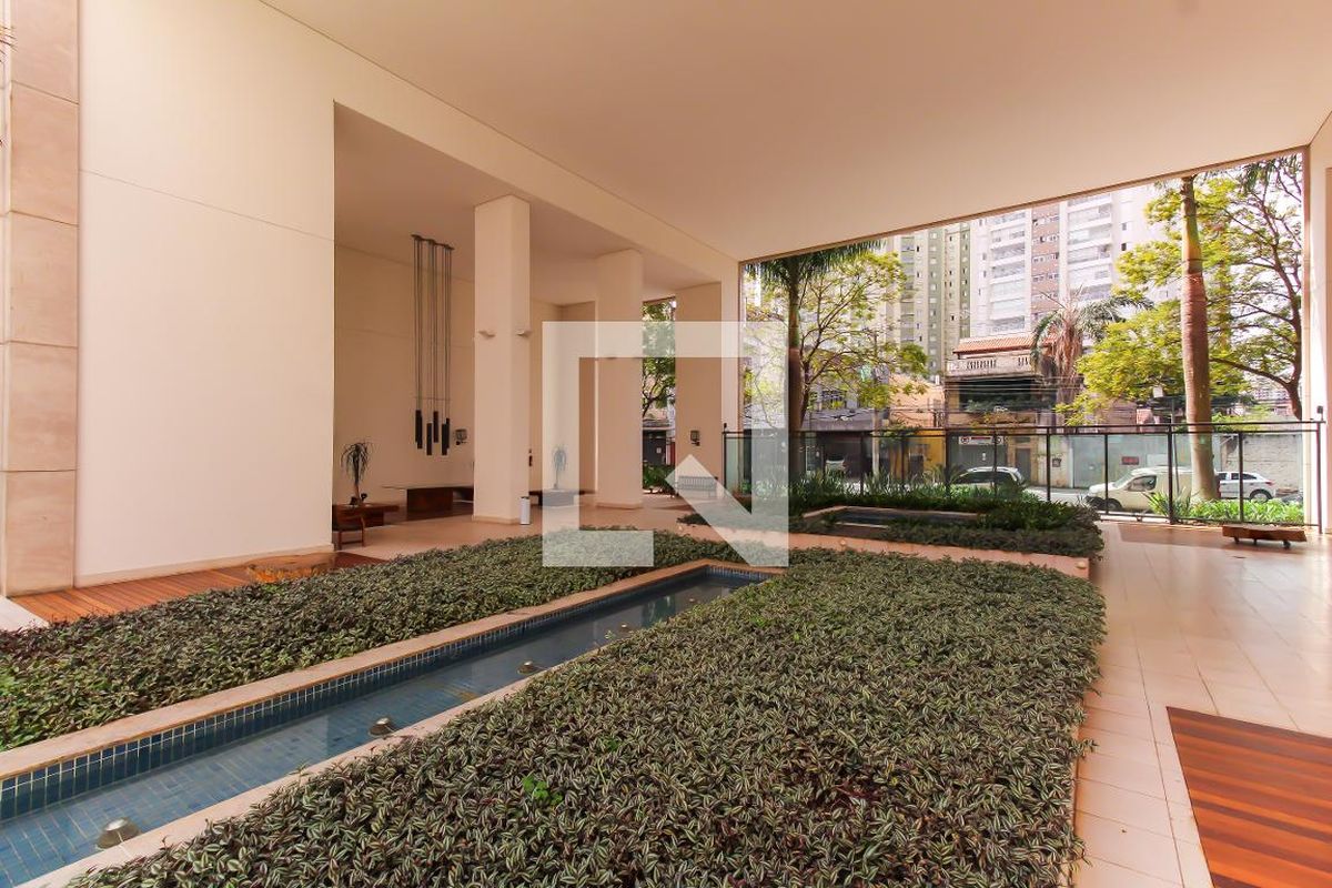 Apartamento, 1 quarto, 102 m² - Foto 34