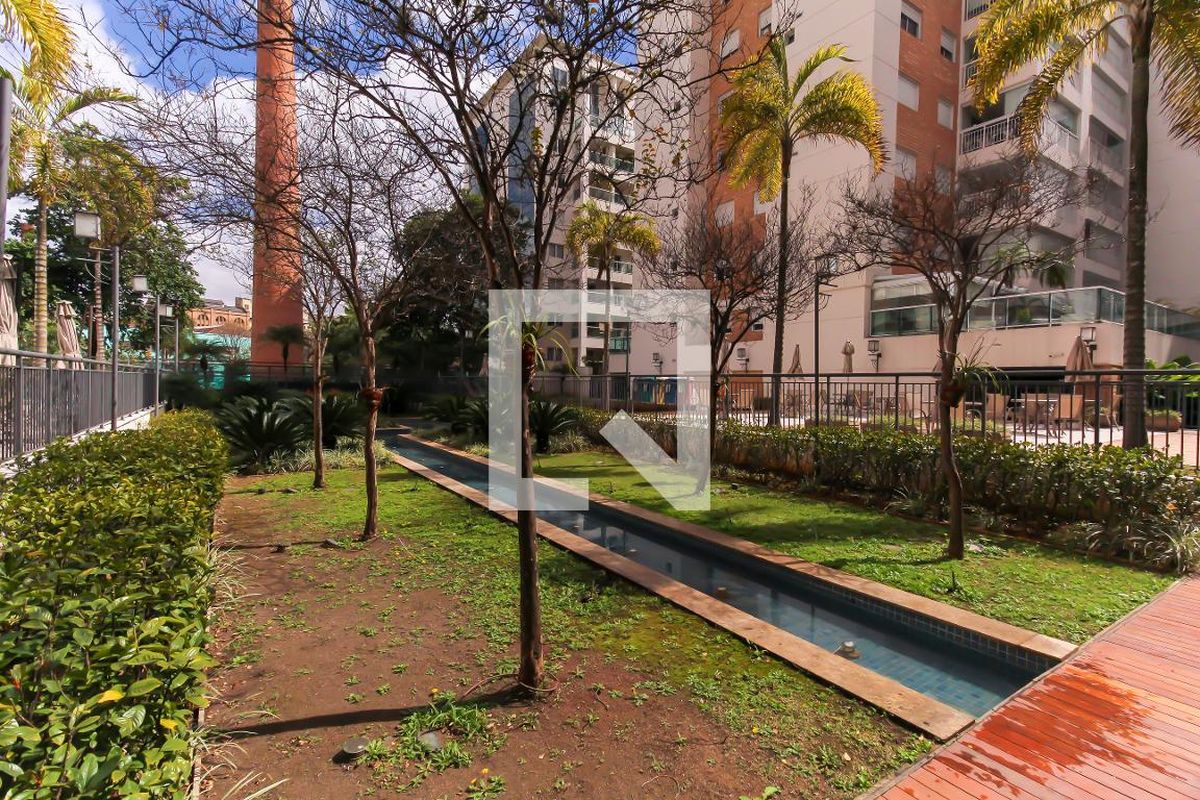 Apartamento, 1 quarto, 102 m² - Foto 33