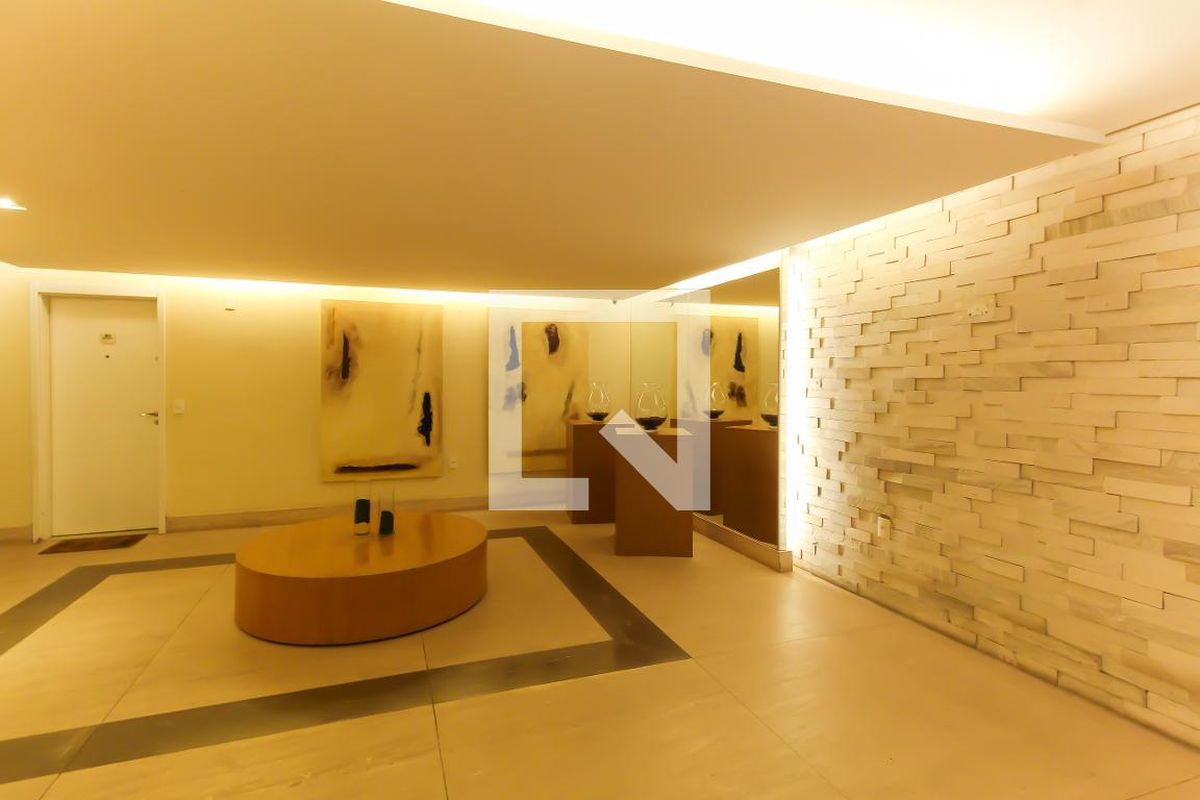 Apartamento, 1 quarto, 102 m² - Foto 37