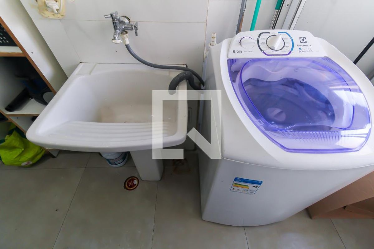 Apartamento, 1 quarto, 102 m² - Foto 28