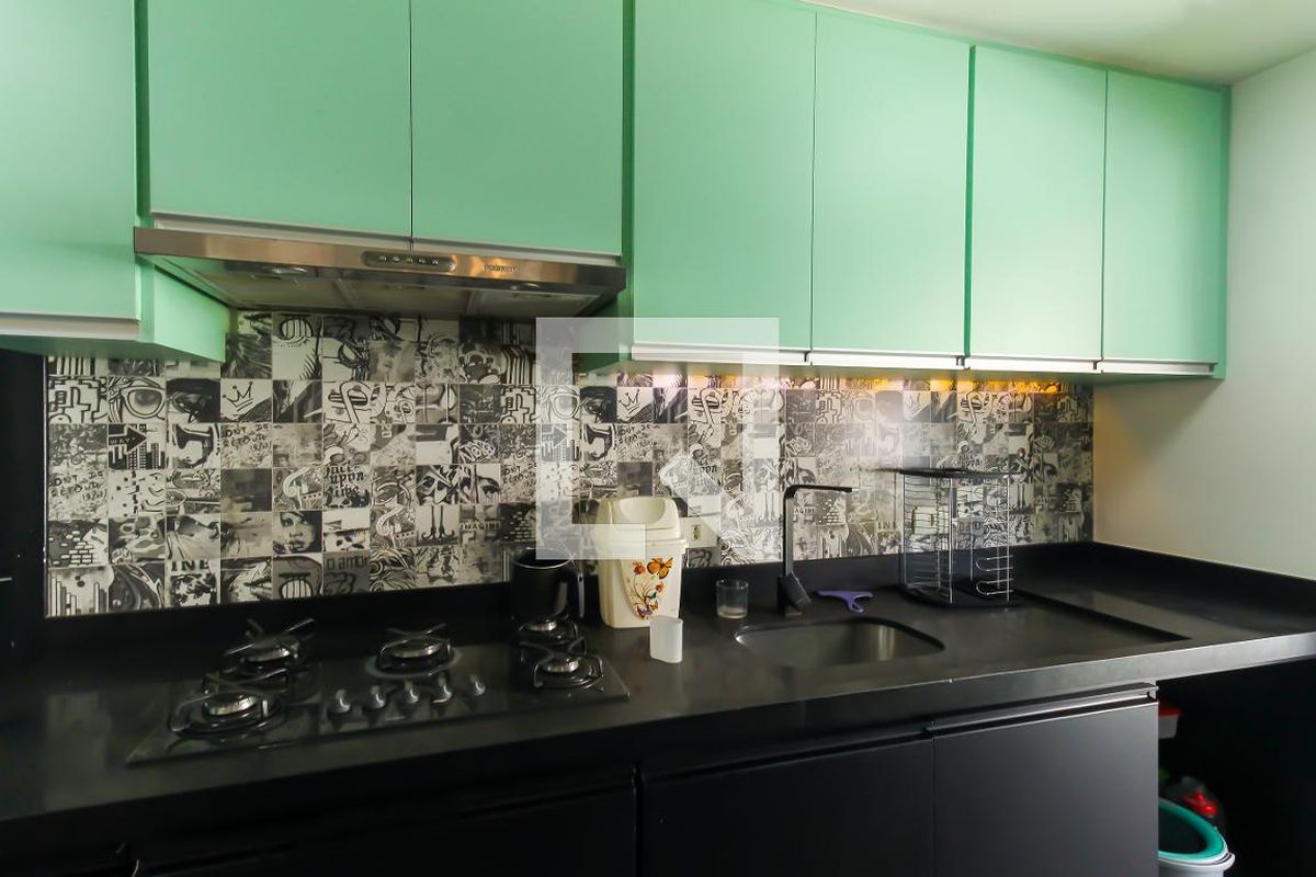 Apartamento, 1 quarto, 102 m² - Foto 24