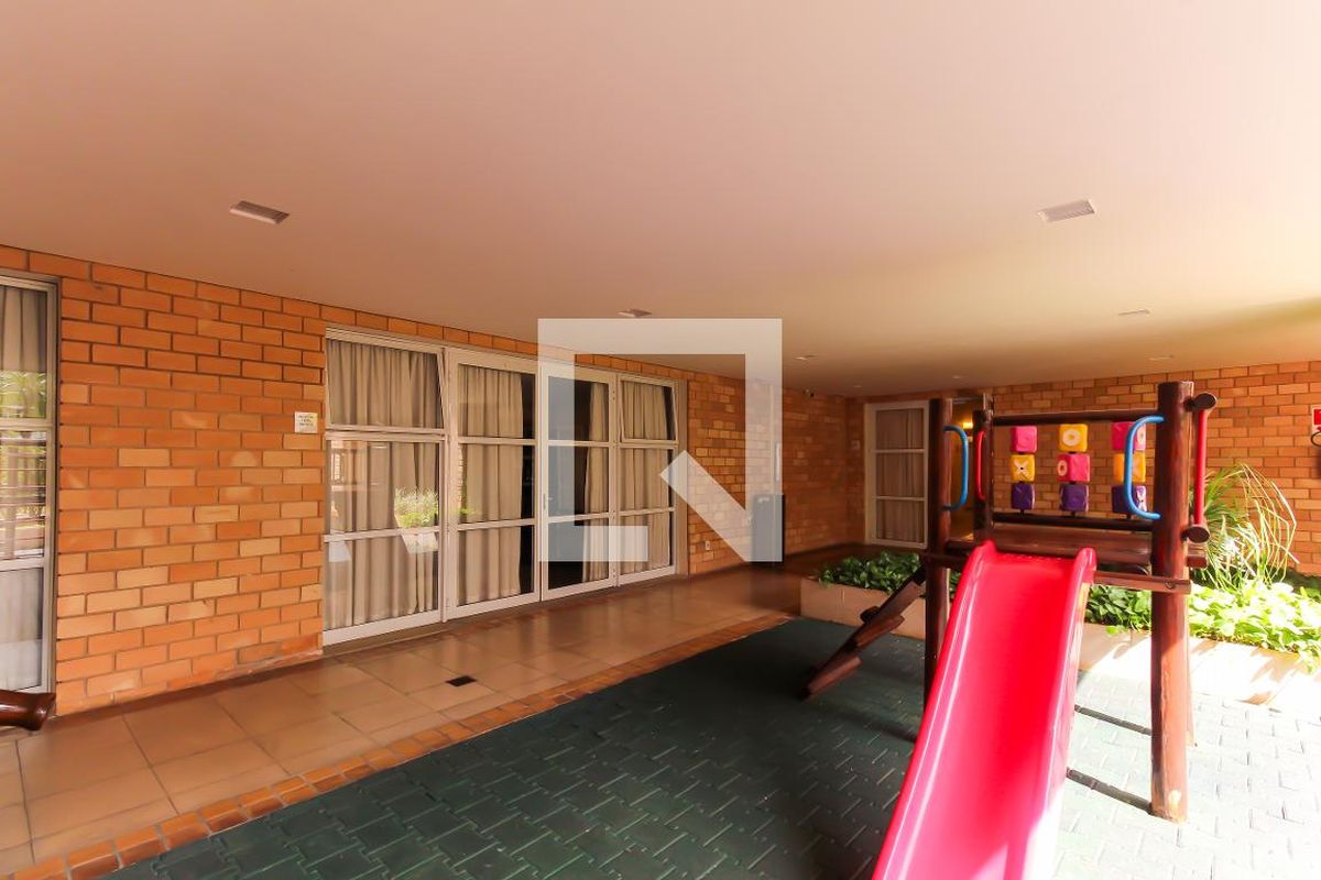 Apartamento, 1 quarto, 102 m² - Foto 29
