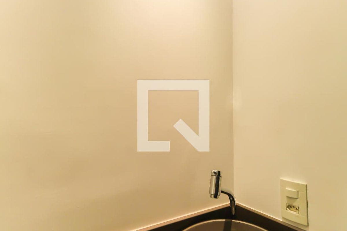 Apartamento, 1 quarto, 102 m² - Foto 10