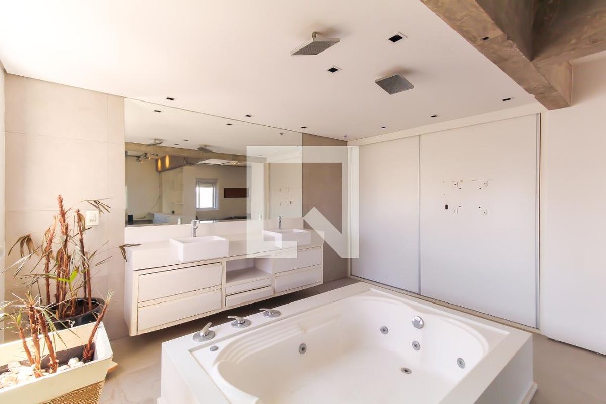 Apartamento, 1 quarto, 102 m² - Foto 17