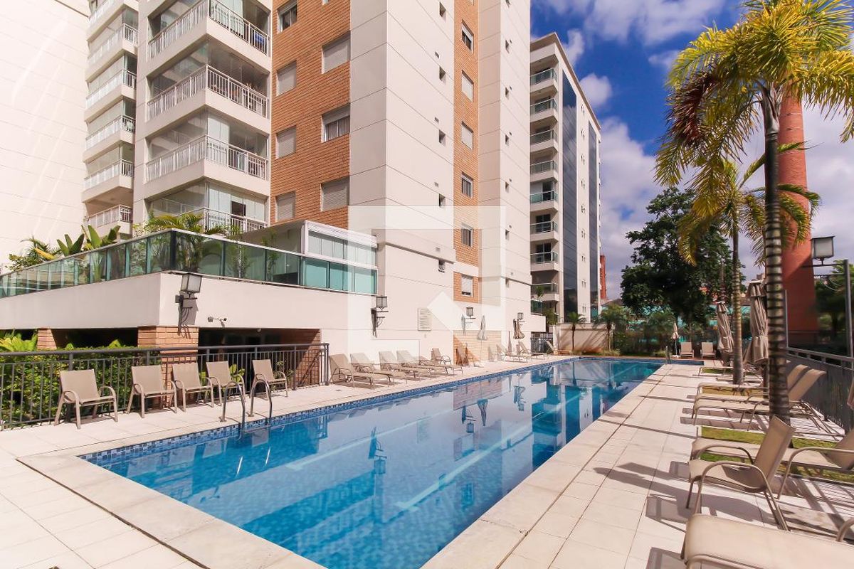 Apartamento, 1 quarto, 102 m² - Foto 32