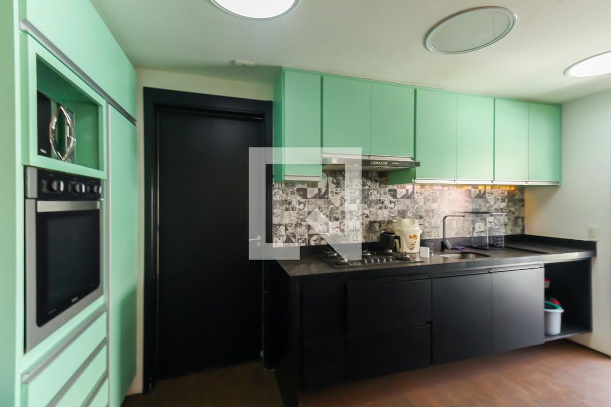 Apartamento, 1 quarto, 102 m² - Foto 21