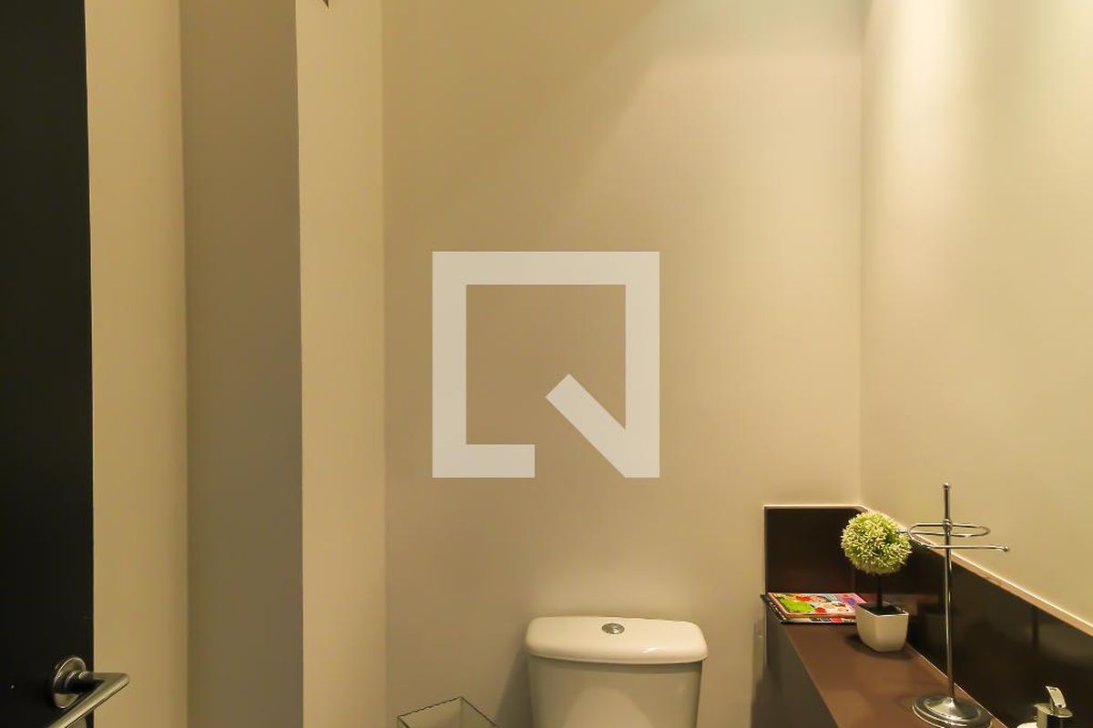 Apartamento, 1 quarto, 102 m² - Foto 8