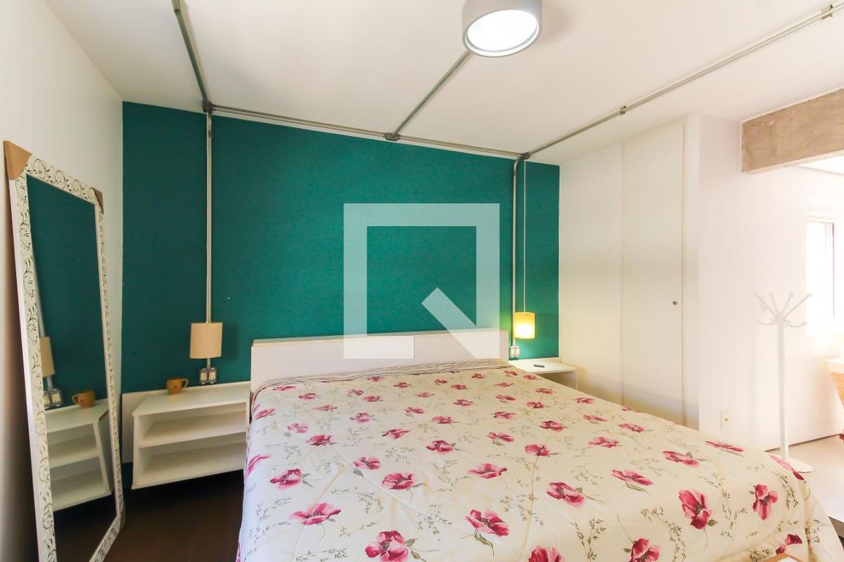 Apartamento, 1 quarto, 102 m² - Foto 13