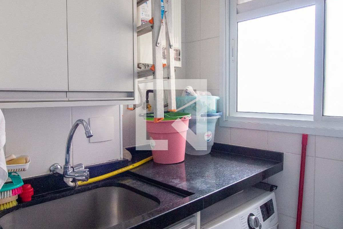 Apartamento, 3 quartos, 70 m² - Foto 46