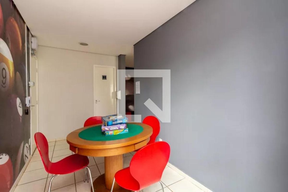 Apartamento, 3 quartos, 70 m² - Foto 56