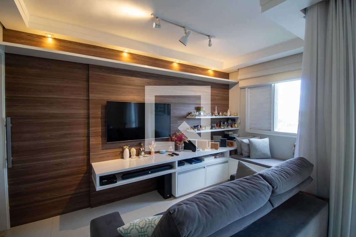 Apartamento, 3 quartos, 70 m² - Foto 12