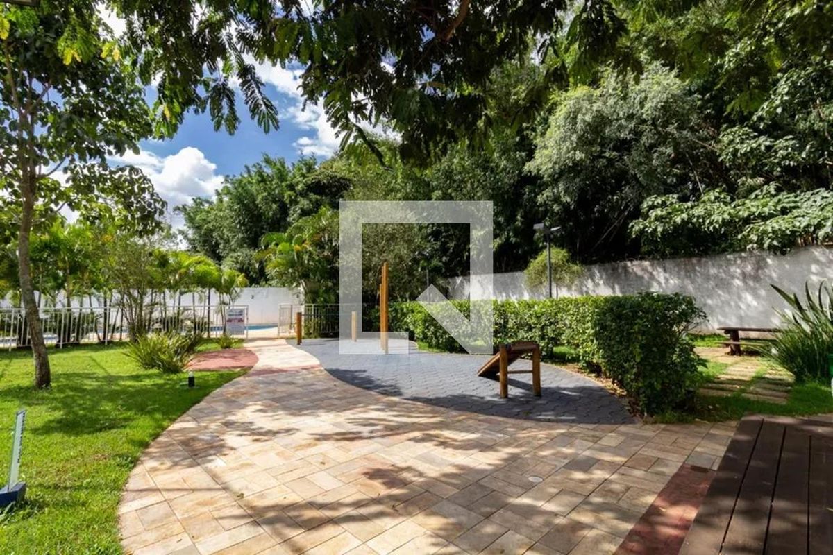 Apartamento, 3 quartos, 70 m² - Foto 58